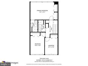 2240 S Randolph Street 2, Arlington VA 22204