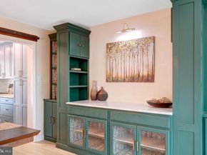 2240 S Randolph Street 2, Arlington VA 22204