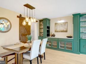 2240 S Randolph Street 2, Arlington VA 22204