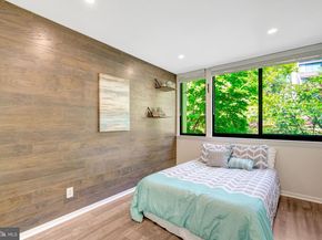 2240 S Randolph Street 2, Arlington VA 22204