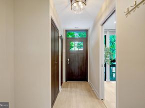 2240 S Randolph Street 2, Arlington VA 22204