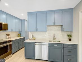 2240 S Randolph Street 2, Arlington VA 22204