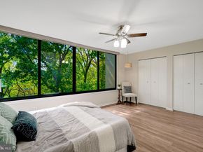 2240 S Randolph Street 2, Arlington VA 22204