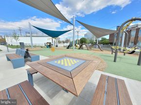 2240 S Randolph Street 2, Arlington VA 22204