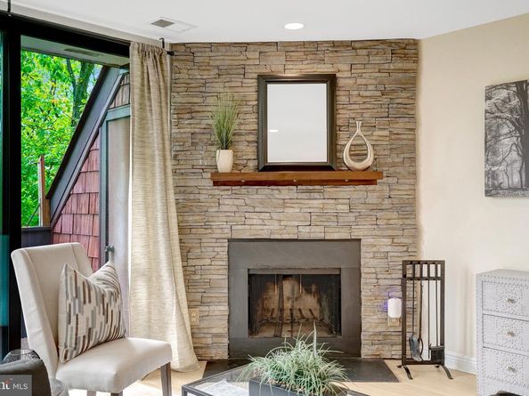 2240 S Randolph Street 2, Arlington VA 22204