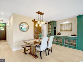 2240 S Randolph Street 2, Arlington VA 22204