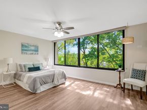 2240 S Randolph Street 2, Arlington VA 22204
