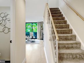 2240 S Randolph Street 2, Arlington VA 22204