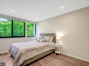2240 S Randolph Street 2, Arlington VA 22204