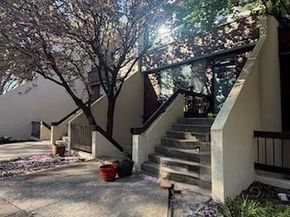 2240 S Randolph Street 2, Arlington VA 22204