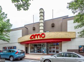 2240 S Randolph Street 2, Arlington VA 22204