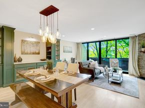 2240 S Randolph Street 2, Arlington VA 22204