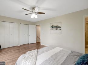 2240 S Randolph Street 2, Arlington VA 22204