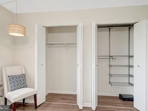 2240 S Randolph Street 2, Arlington VA 22204