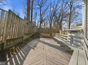 1805 Army Navy Drive, Arlington VA 22202