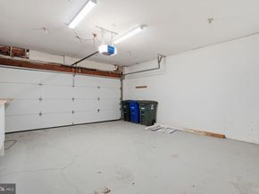 1805 Army Navy Drive, Arlington VA 22202