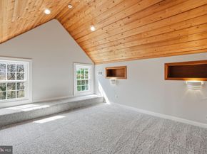 1805 Army Navy Drive, Arlington VA 22202