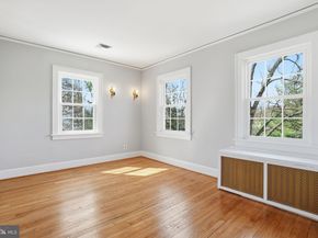 1805 Army Navy Drive, Arlington VA 22202