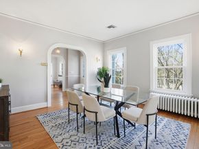 1805 Army Navy Drive, Arlington VA 22202