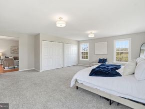 1805 Army Navy Drive, Arlington VA 22202
