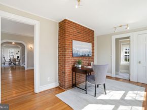 1805 Army Navy Drive, Arlington VA 22202
