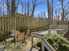 1805 Army Navy Drive, Arlington VA 22202