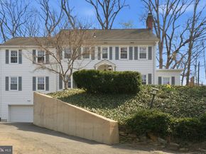 1805 Army Navy Drive, Arlington VA 22202