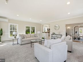 1805 Army Navy Drive, Arlington VA 22202