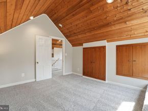 1805 Army Navy Drive, Arlington VA 22202