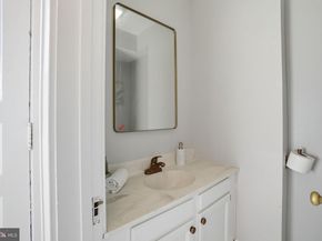 1805 Army Navy Drive, Arlington VA 22202