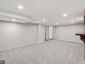1805 Army Navy Drive, Arlington VA 22202