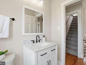 1805 Army Navy Drive, Arlington VA 22202