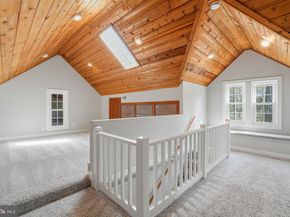 1805 Army Navy Drive, Arlington VA 22202