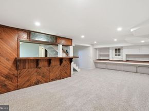 1805 Army Navy Drive, Arlington VA 22202