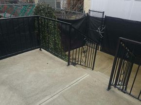 5749 Osage Avenue, Philadelphia PA 19143