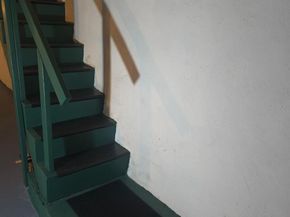 5749 Osage Avenue, Philadelphia PA 19143