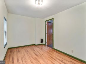 2015 Brandywine Street, Philadelphia PA 19130