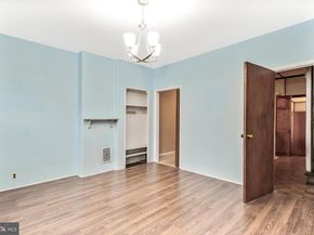 2015 Brandywine Street, Philadelphia PA 19130