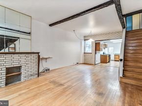 2015 Brandywine Street, Philadelphia PA 19130