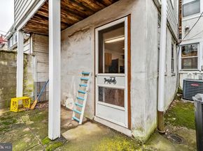 2015 Brandywine Street, Philadelphia PA 19130