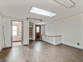 2015 Brandywine Street, Philadelphia PA 19130