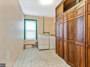 2015 Brandywine Street, Philadelphia PA 19130