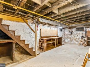 2015 Brandywine Street, Philadelphia PA 19130