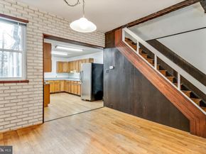 2015 Brandywine Street, Philadelphia PA 19130