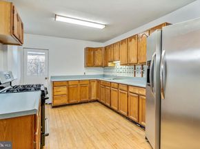 2015 Brandywine Street, Philadelphia PA 19130