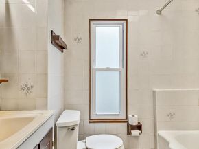 2015 Brandywine Street, Philadelphia PA 19130