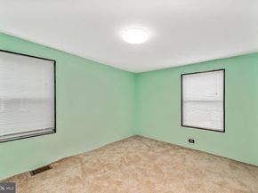 2015 Brandywine Street, Philadelphia PA 19130