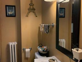 2438 Durfor Street, Philadelphia PA 19145