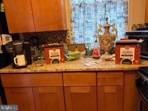 2438 Durfor Street, Philadelphia PA 19145