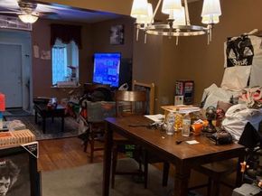 2438 Durfor Street, Philadelphia PA 19145